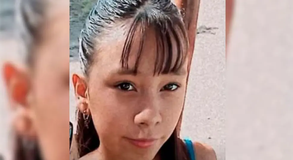 Hallaron asesinada a Agostina Vega, la adolescente que era intensamente buscada en Córdoba