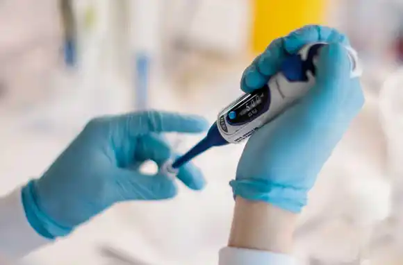 Hallan una nueva forma de transmisión del COVID-19, lo que daría pistas de cómo combatir al virus