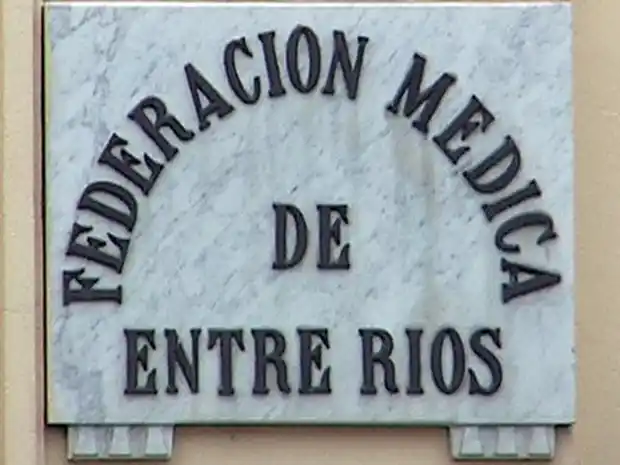Por la deuda, la FEMER no reactivará las prestaciones a Osplad 