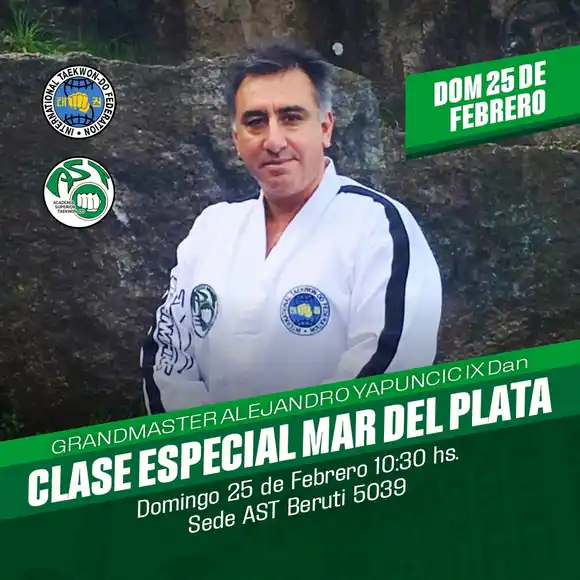 Yapuncic comienza con los entrenamientos rumbo al Panamericano