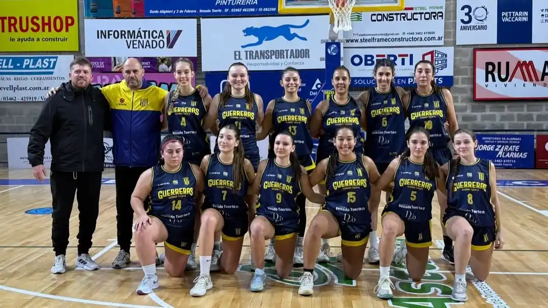Centenario Olimpia - 7