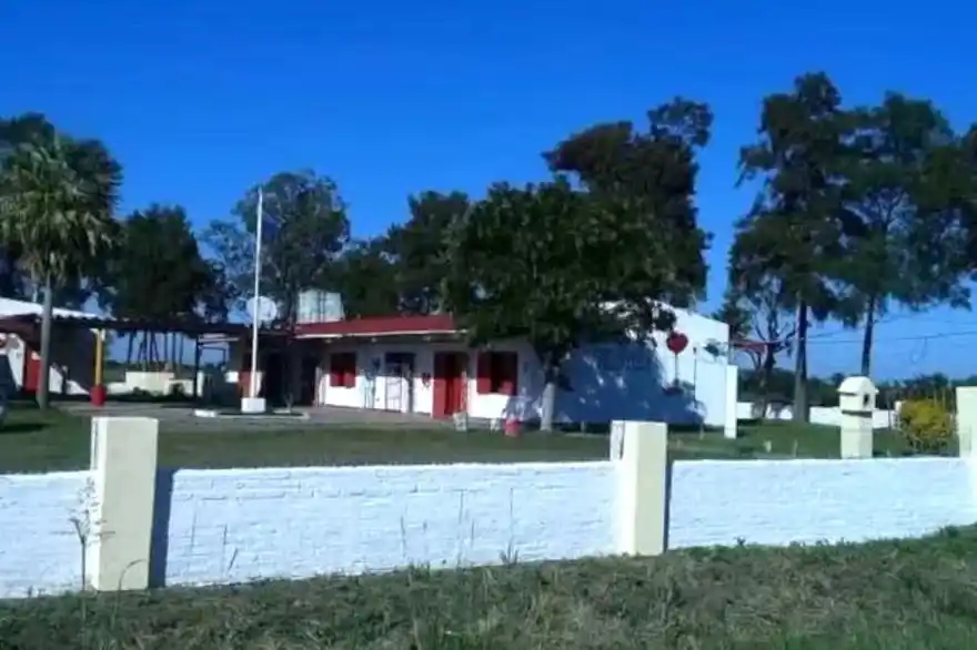 Conmoción en el norte provincial por una denuncia de abuso sexual contra un niño en una escuela rural