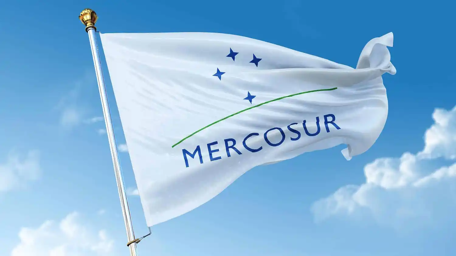 Mercosur: 30 años con sabor a poco