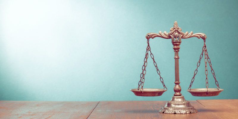 Tres Arroyos: Condenan a 11 años de prisión a un hombre por abusar de su sobrina