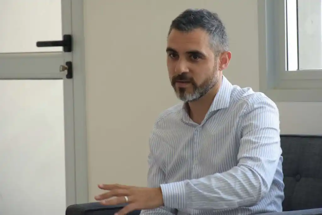 La recaudación bonaerense creció  el 26 por ciento durante agosto