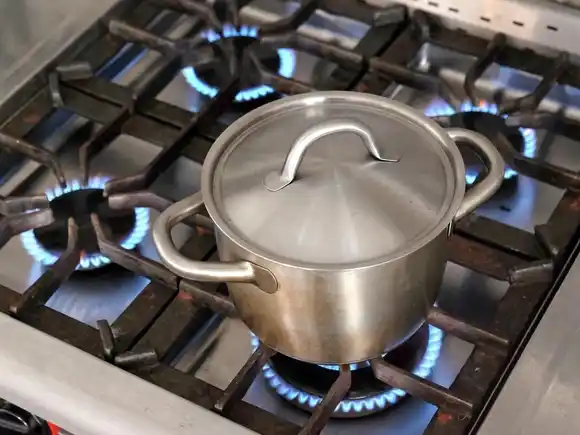 Aumentan las tarifas de gas. ENARGAS publicó las resoluciones en el Boletín Oficial