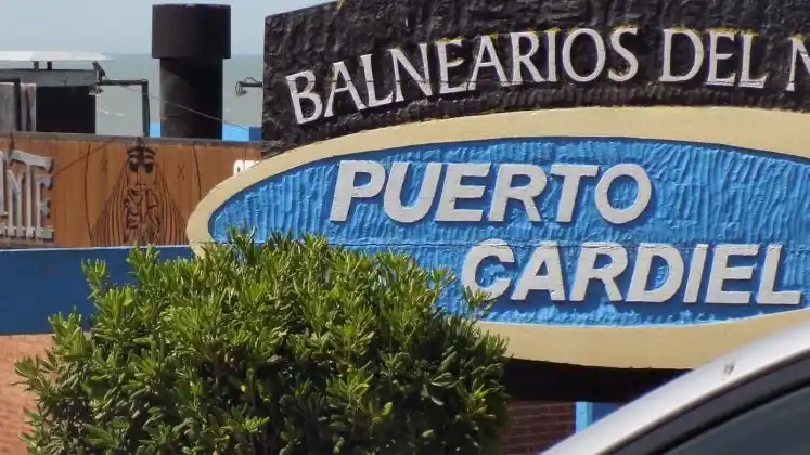 Principalmente, la iniciativa del Gobierno municipal tiene el objetivo de "fomentar la inversión" en el predio.