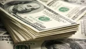 Dólar blue y dólar hoy: cotización del lunes 27 de febrero