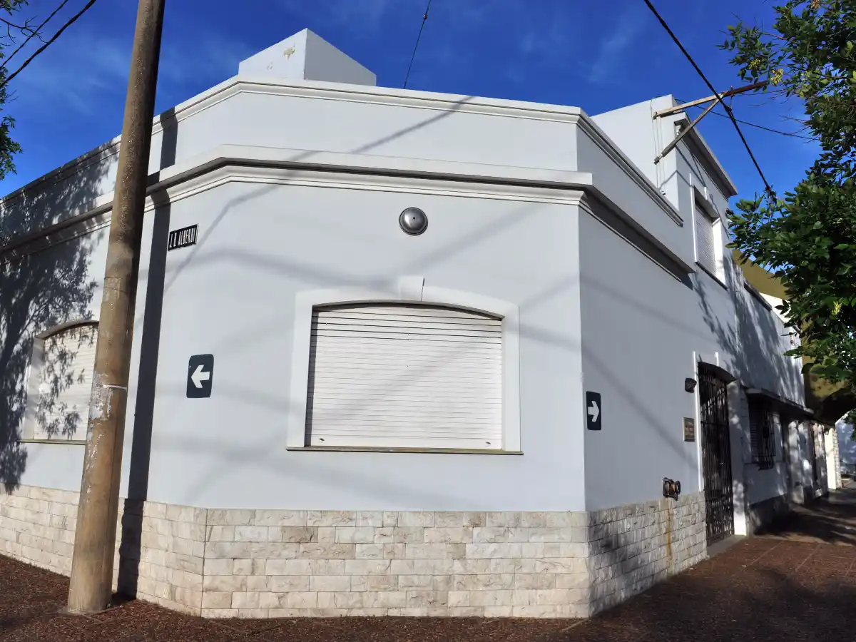 Escribanos asesorarán  asesoramiento gratuito   