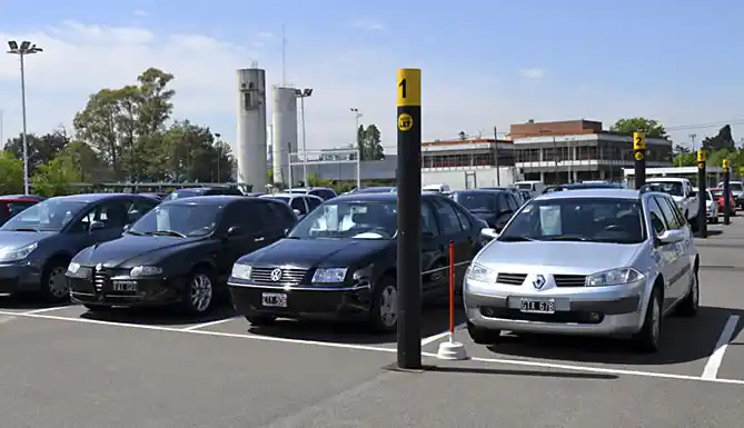 Nuevo récord de ventas de autos usados en el mes de julio