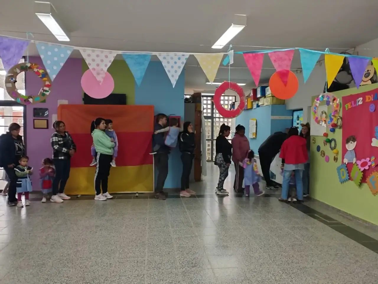 Jardin - 19