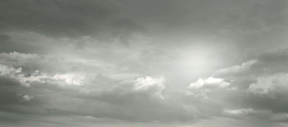 ¿Cómo estará el clima en el fin de semana navideño?