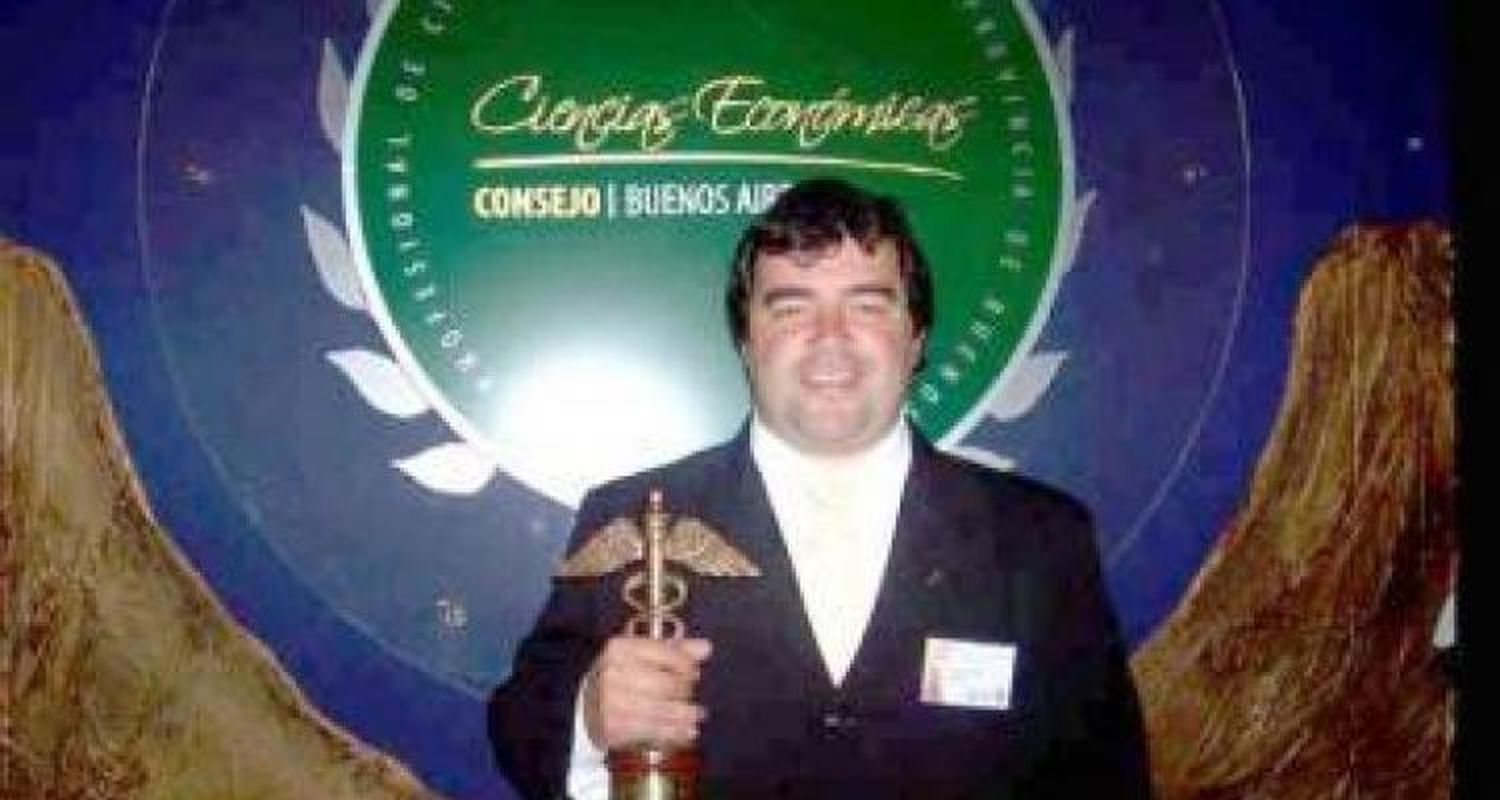 Premiarán a La Opinión por “Mejor Cobertura Local”