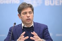 Provincia se hará cargo de medicamentos oncológicos que dejó de cubrir Nación