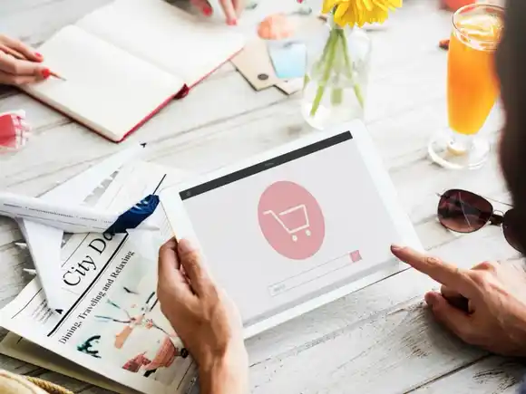 ¿Está MercadoLibre a punto de dominar el mercado argentino?