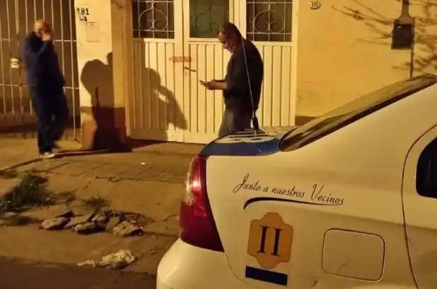 Condenaron a 10 años de prisión al responsable del geriátrico entrerriano en el que murieron dos personas