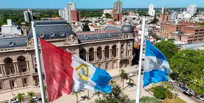 El Ejecutivo santafesino debe ocupar dos puestos claves en 2026