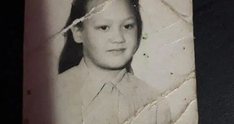 Cintia Espíndola: la historia detrás de la denuncia de abuso sexual