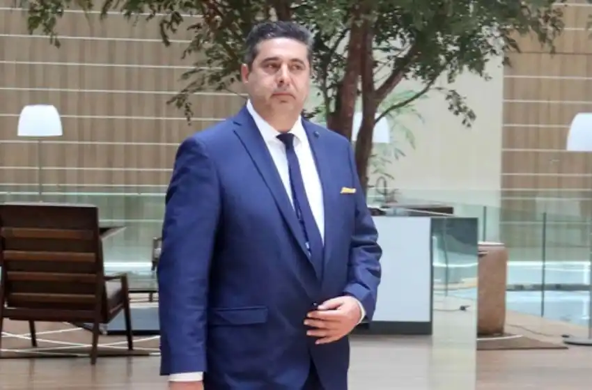 Boca llamó a "evitar confrontaciones y no responder provocaciones"