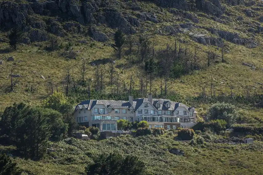 Amaike Hotel Golf & Spa ofrecerá un exclusivo Brunch el domingo.