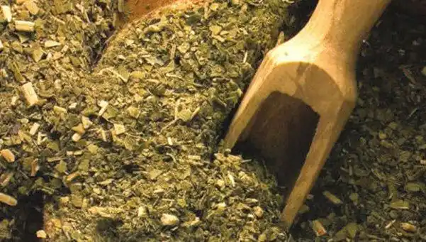 El precio de la yerba aumentó más de un 600% desde 2010