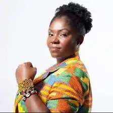 ¡TERRIBLE! Imposible impedir aumento de la temperatura en el planeta