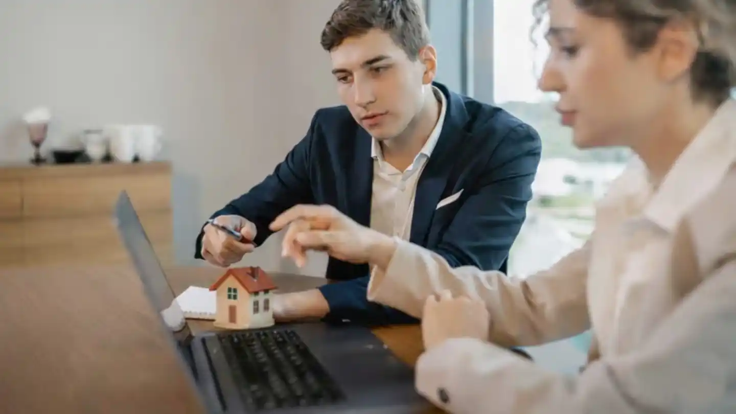 Créditos hipotecarios: cuánto hay que ganar y pagar por mes para comprar una vivienda en 2026 - 2