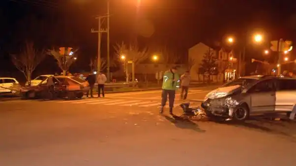 Una mujer murió tras un ataque a cintazos en una discusión de tránsito