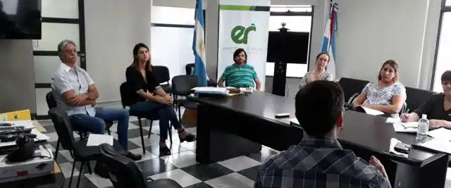 La población de riesgo podrá realizar sus recetas médicas de forma electrónica
