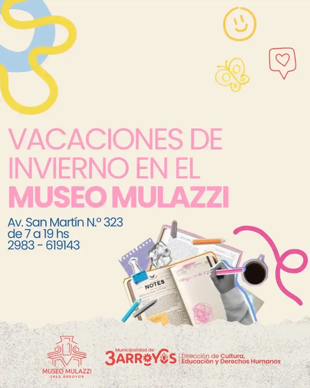 Mulazzi