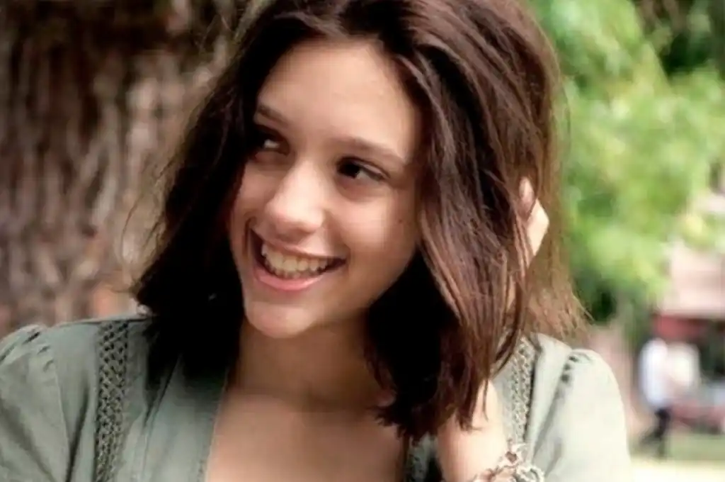 La Justicia absolvió a uno de los detenidos por el crimen de Lola Chomnalez