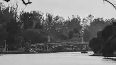 Días frescos, nublados y con lloviznas para Gualeguay