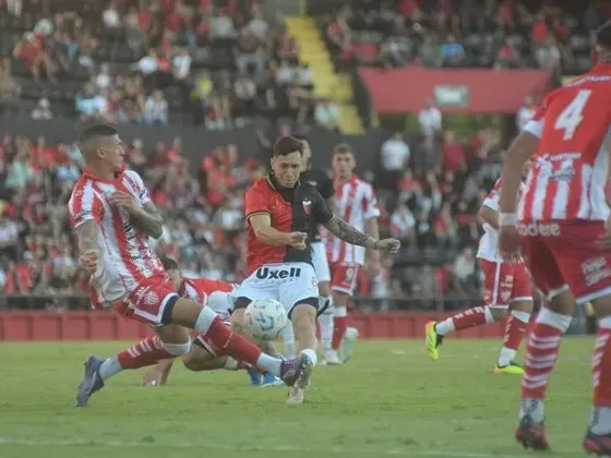 colon  sf  primera nac  fecha 14