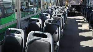 Paro de transporte: Gobierno convocó a UTA a una reunión para desactivar la huelga