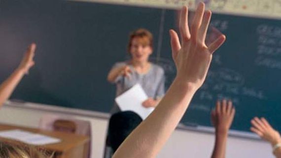 Podcast Kaizen, episodio 13:  Nuevas estrategias educativas
