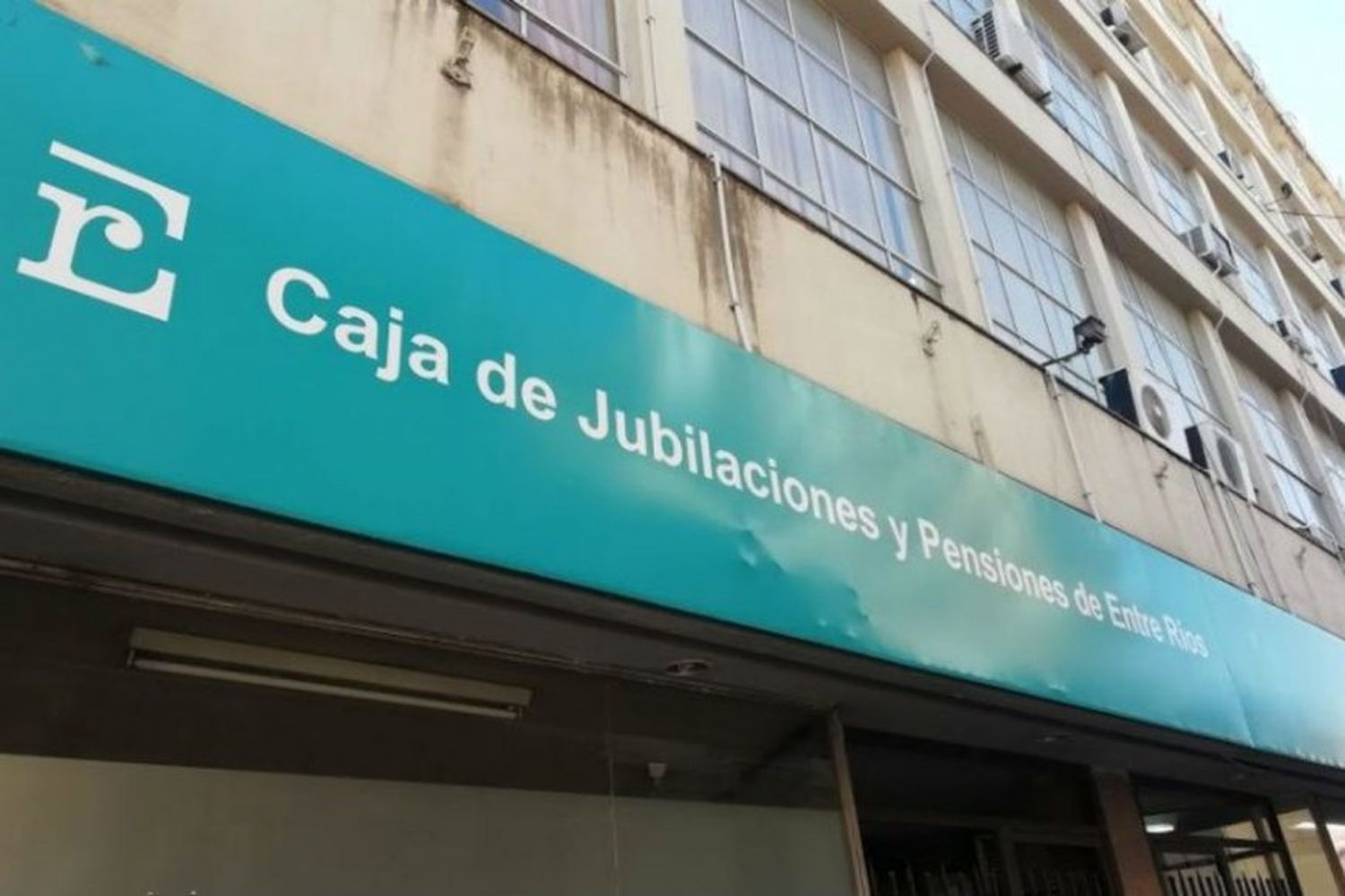 Edgardo Scarione reemplazará a Daniel Elías en la Caja de Jubilaciones