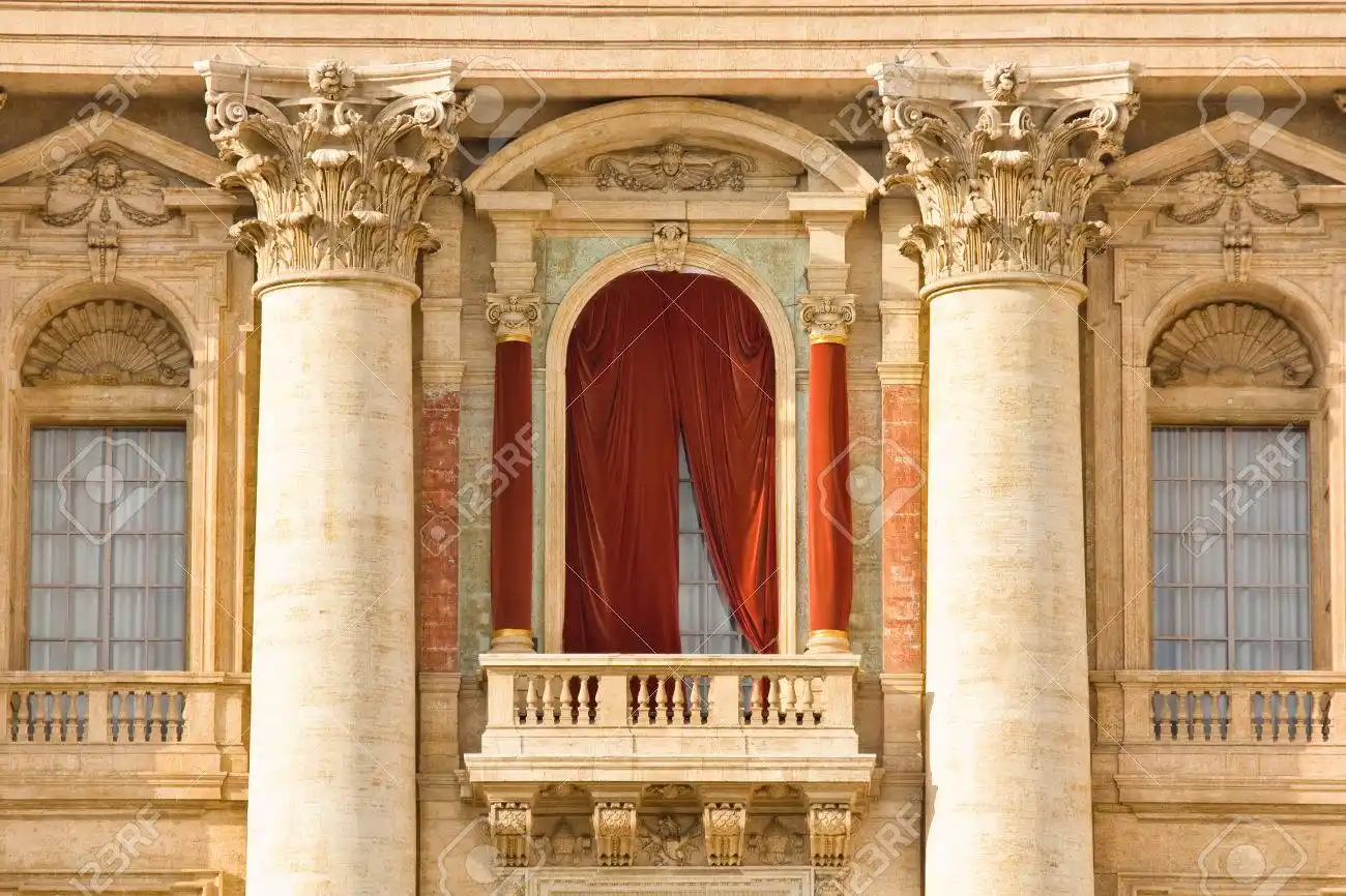 De la fumata blanca al «Habemus Papam” ¿Qué pasó en el cónclave?