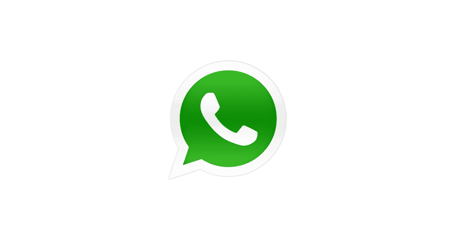 Estos son los celulares que no tendrán WhatsApp a partir de agosto de 2024