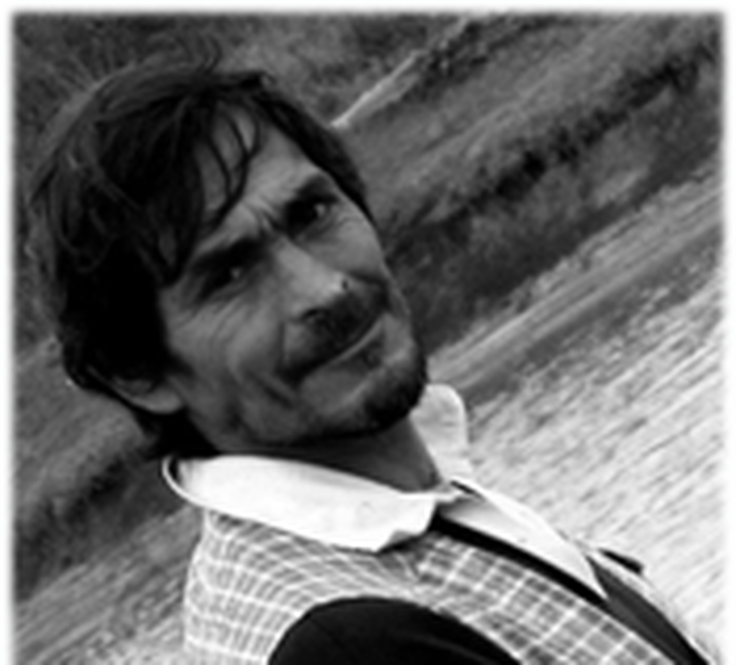  Jorge Cicerone