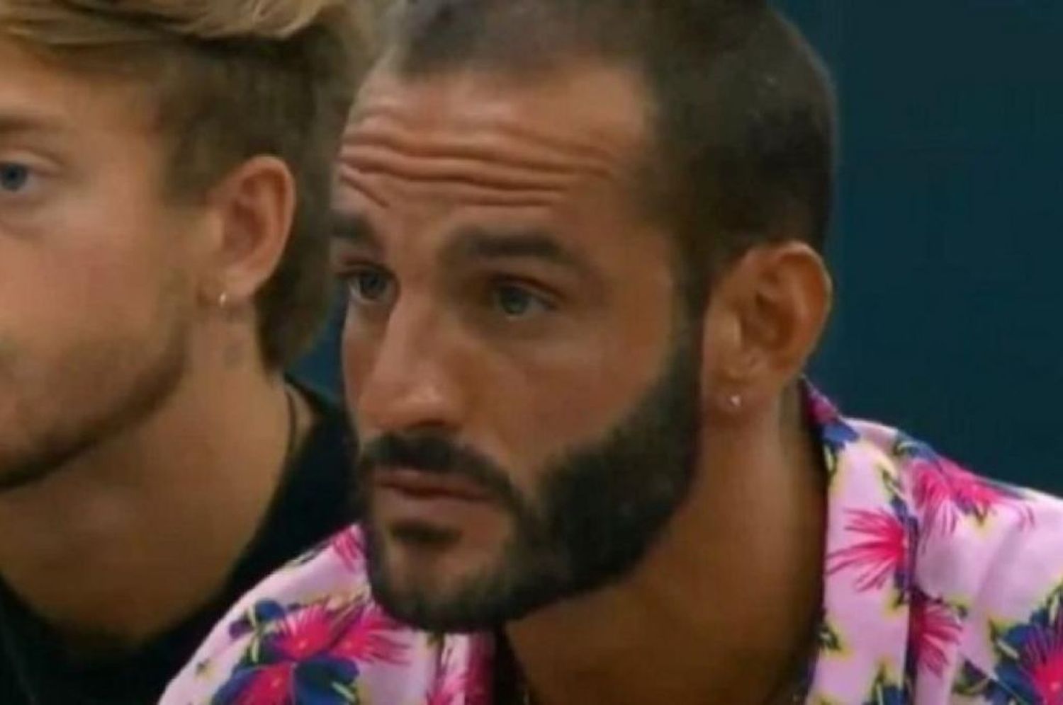 Gran Hermano 2022: con el 52% de los votos, Maxi quedó eliminado de la casa