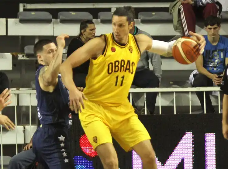 Peñarol y Leiva: del odio al amor eterno