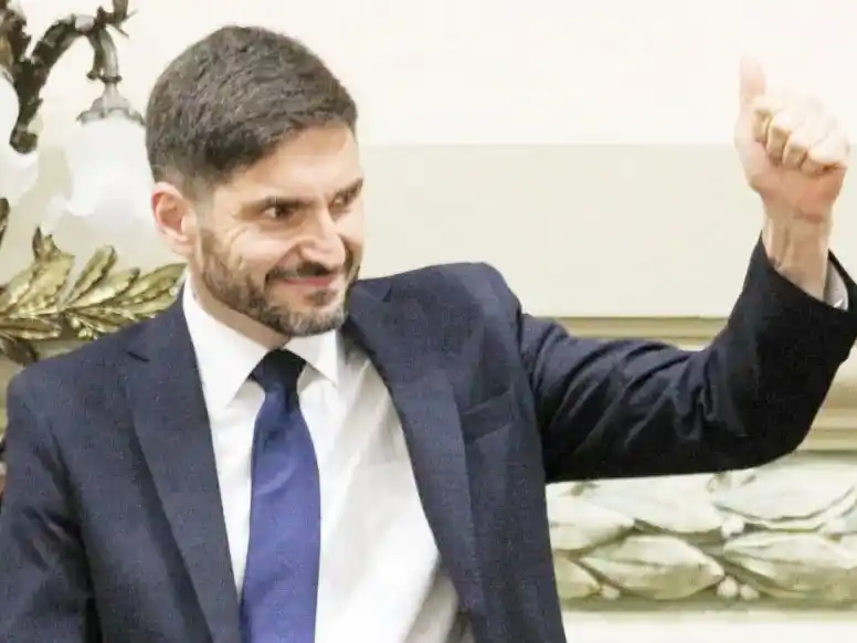 Santa Fe: Destacan que los aumentos al sector público le ganaron a la inflación