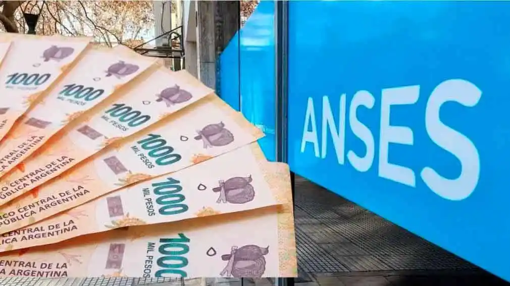 Cómo quedan los haberes en octubre con la continuidad de la fórmula de Milei