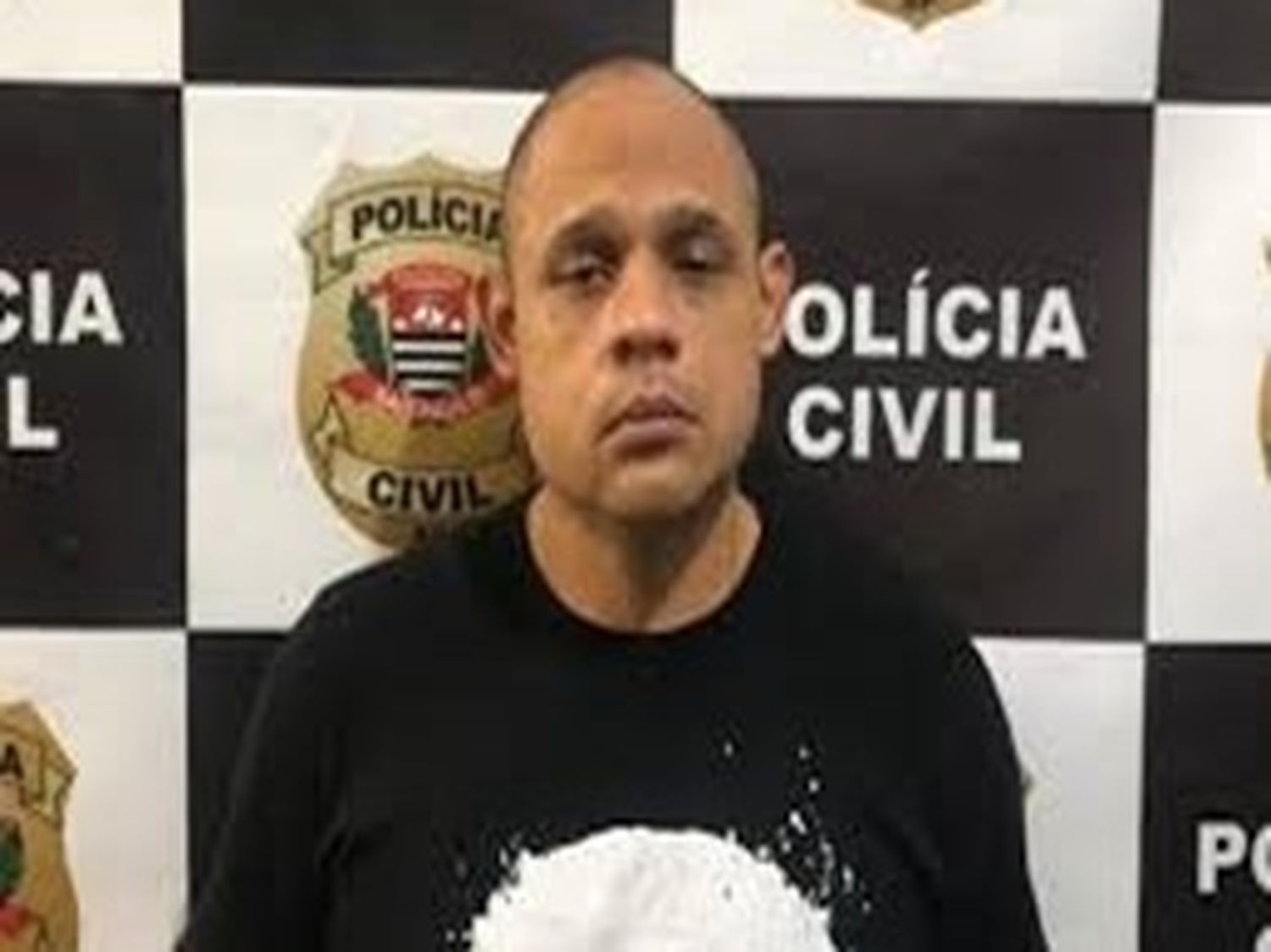 Fantasma