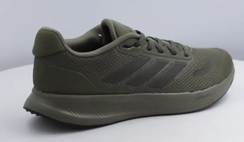 zapatillas - 3