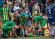 Aldosivi - Alvarado