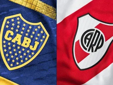 Xeneizes y Millonarios se preparan para el inicio de la segunda parte competitiva del 2025.