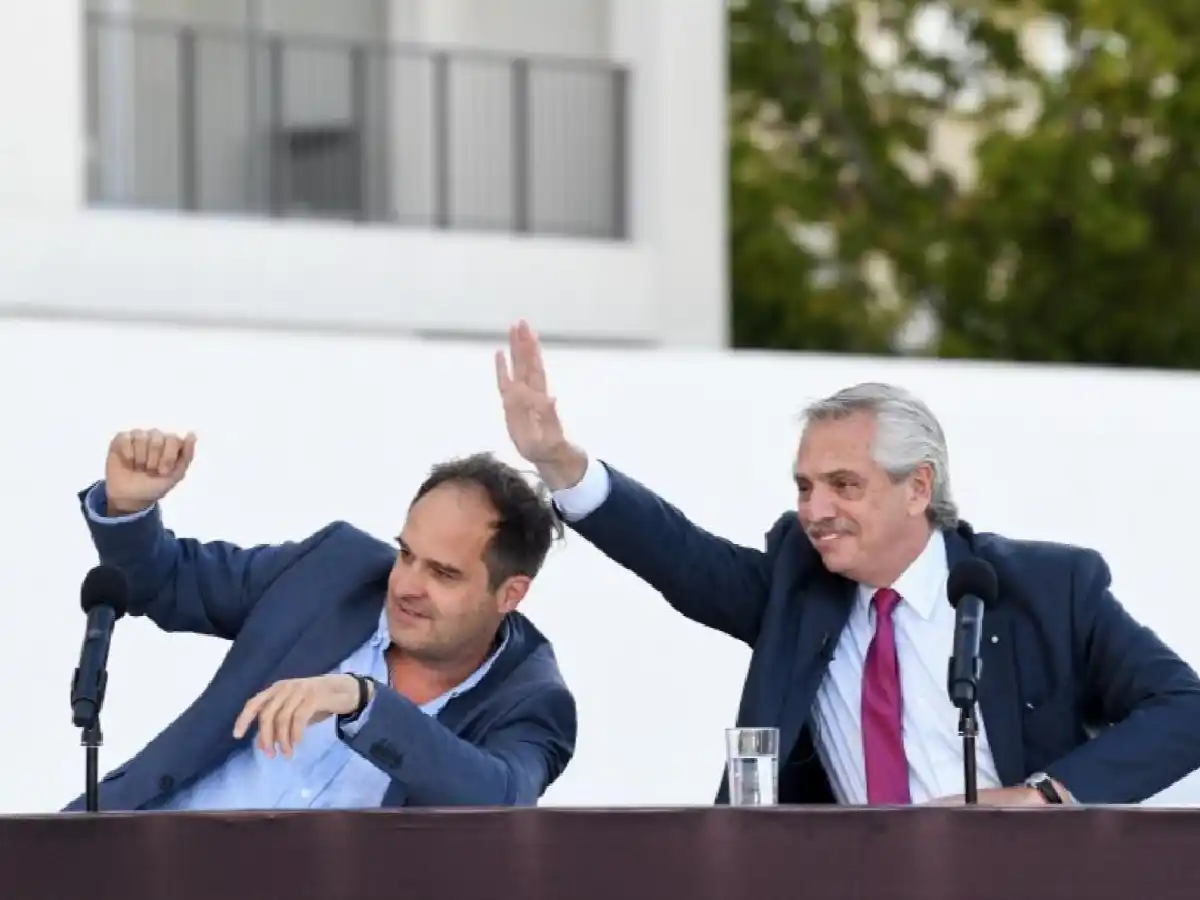 Semana clave para el Gobierno: pedido de definiciones, reordenamiento y debate interno