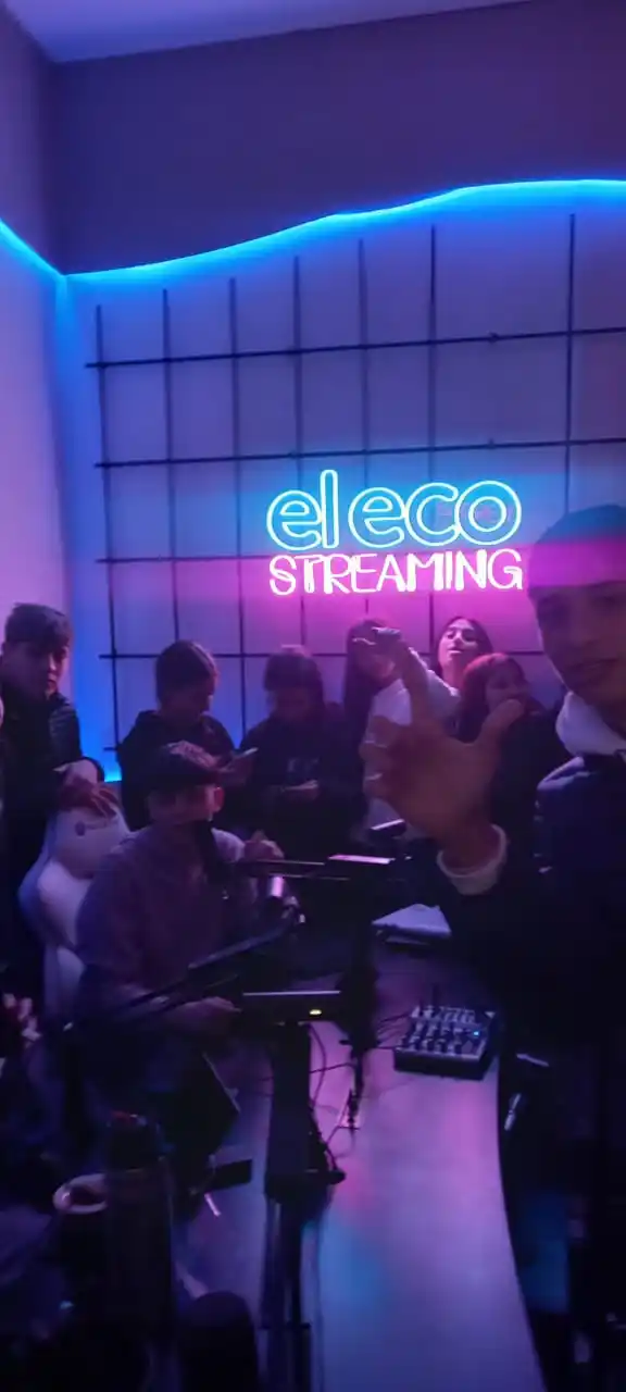 alumnos comercio - 6