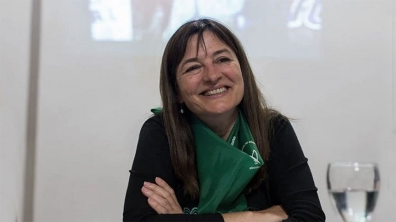 En la Provincia crean un programa destinado a "fortalecer la autonomía de las mujeres y personas LGTBI+"